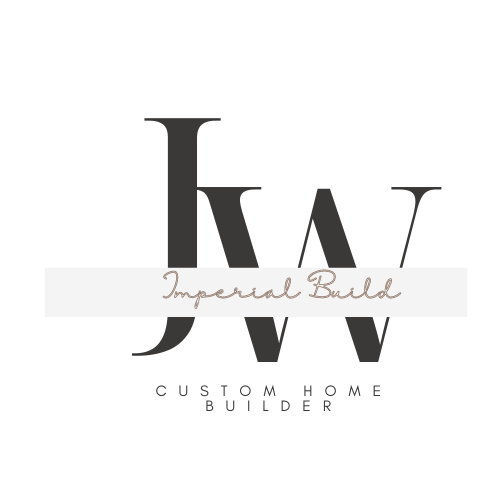 JW Imperial Build Co.