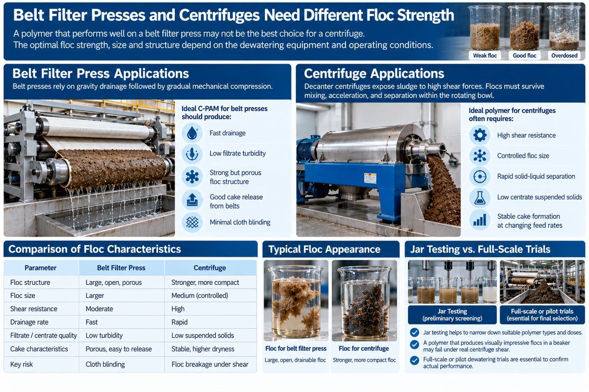 technology in industry