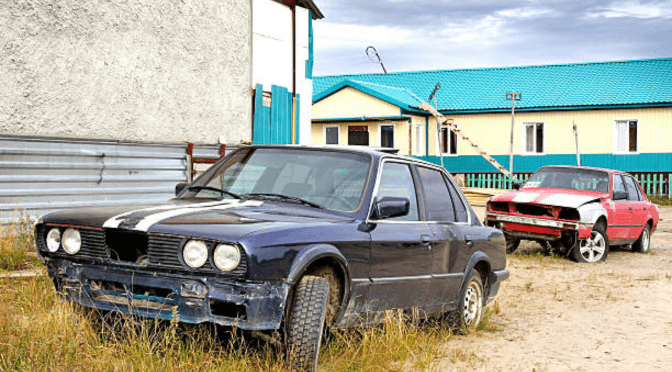 Cash for Junk Cars – Cash for Car BC provides top cash for junk cars with free same-day removal, instant payment, and hassle-free vehicle pickup for old, damaged, scrap, and unwanted cars across Greater Vancouver and the Fraser Valley
