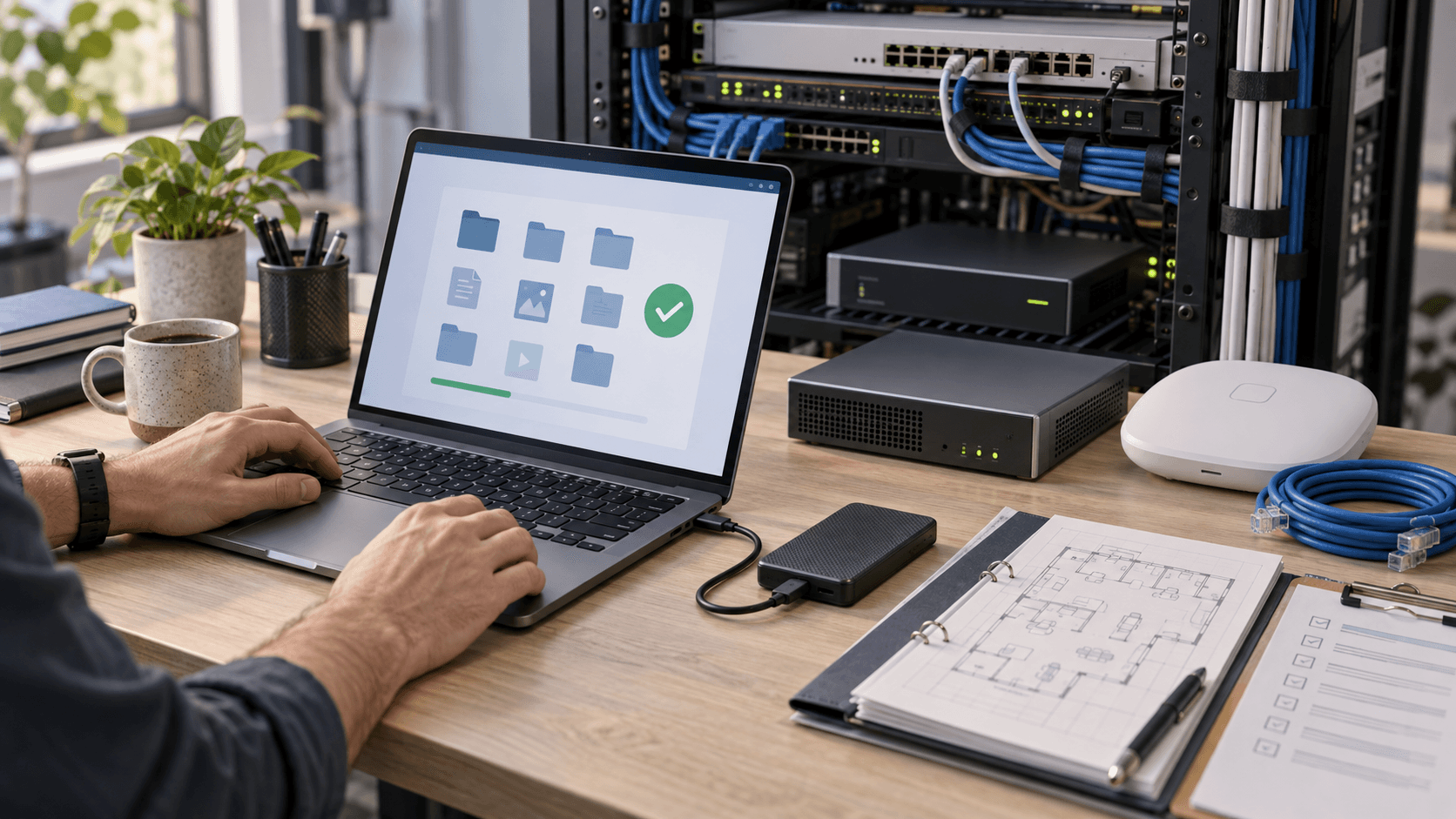 back up and save old data for new on premise cnMaestro controller back up and save old data for new on premise cnMaestro controller