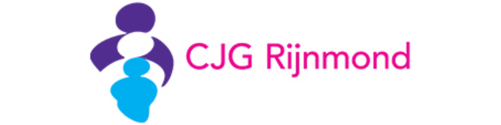 Afbeelding zonder ALT