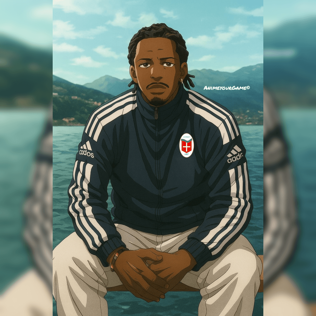 jayden-addai