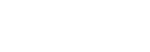 RBCx