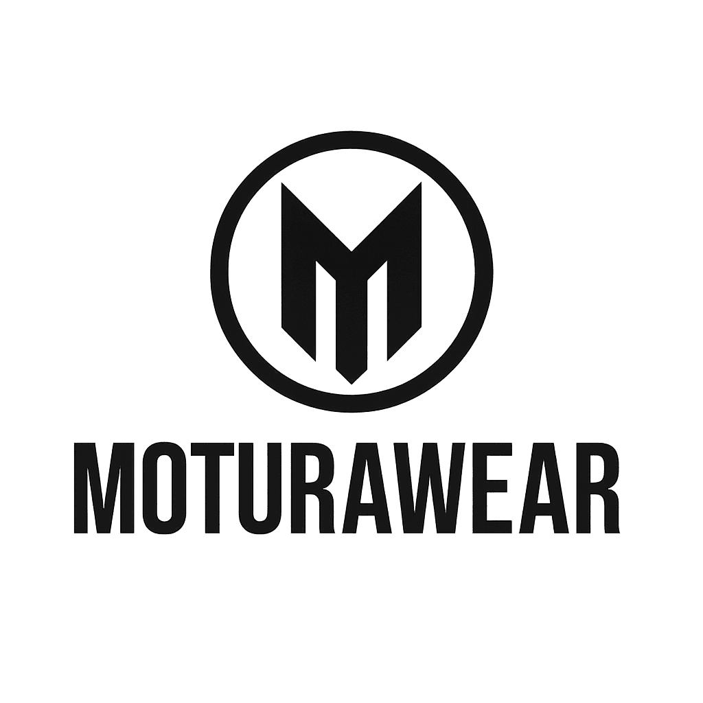 Join the ranks of Houston's trendsetters who trust our streetwear for its quality and authenticity, making waves in the vibrant street fashion scene.