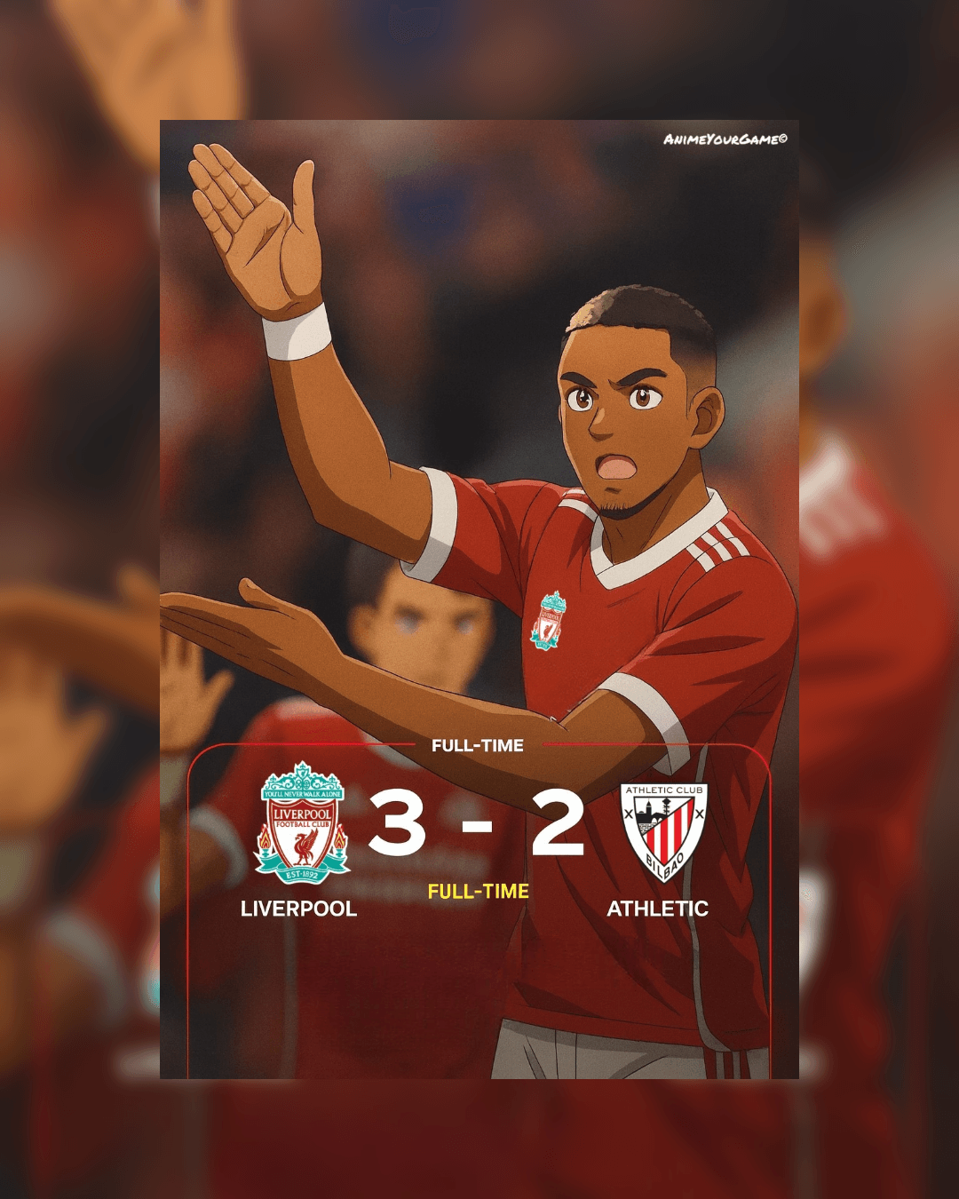 liverpool-bilbao-gakpo