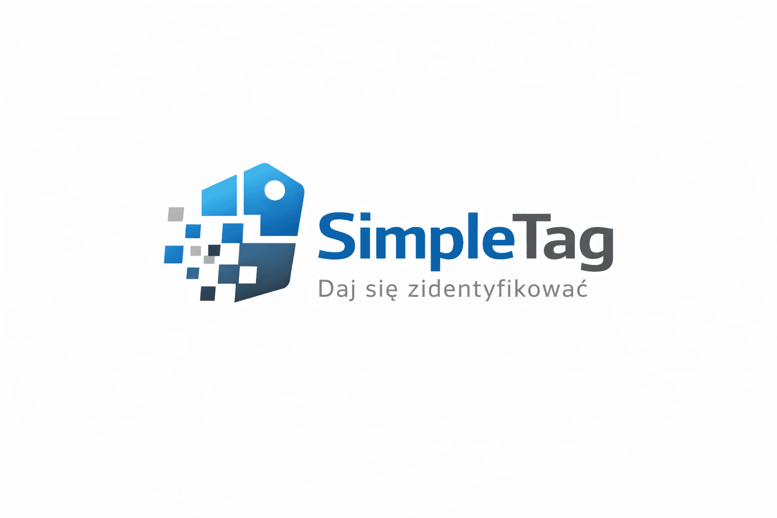 SimpleTag