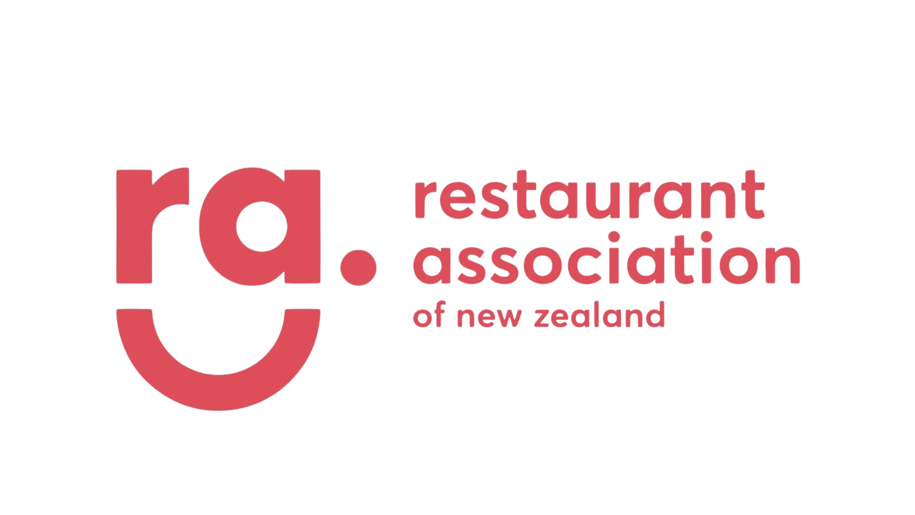 Restaurant Association New Zealand