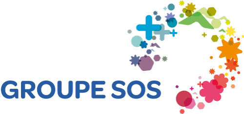 GROUPE SOS