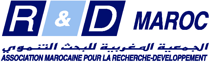 R et D MAROC