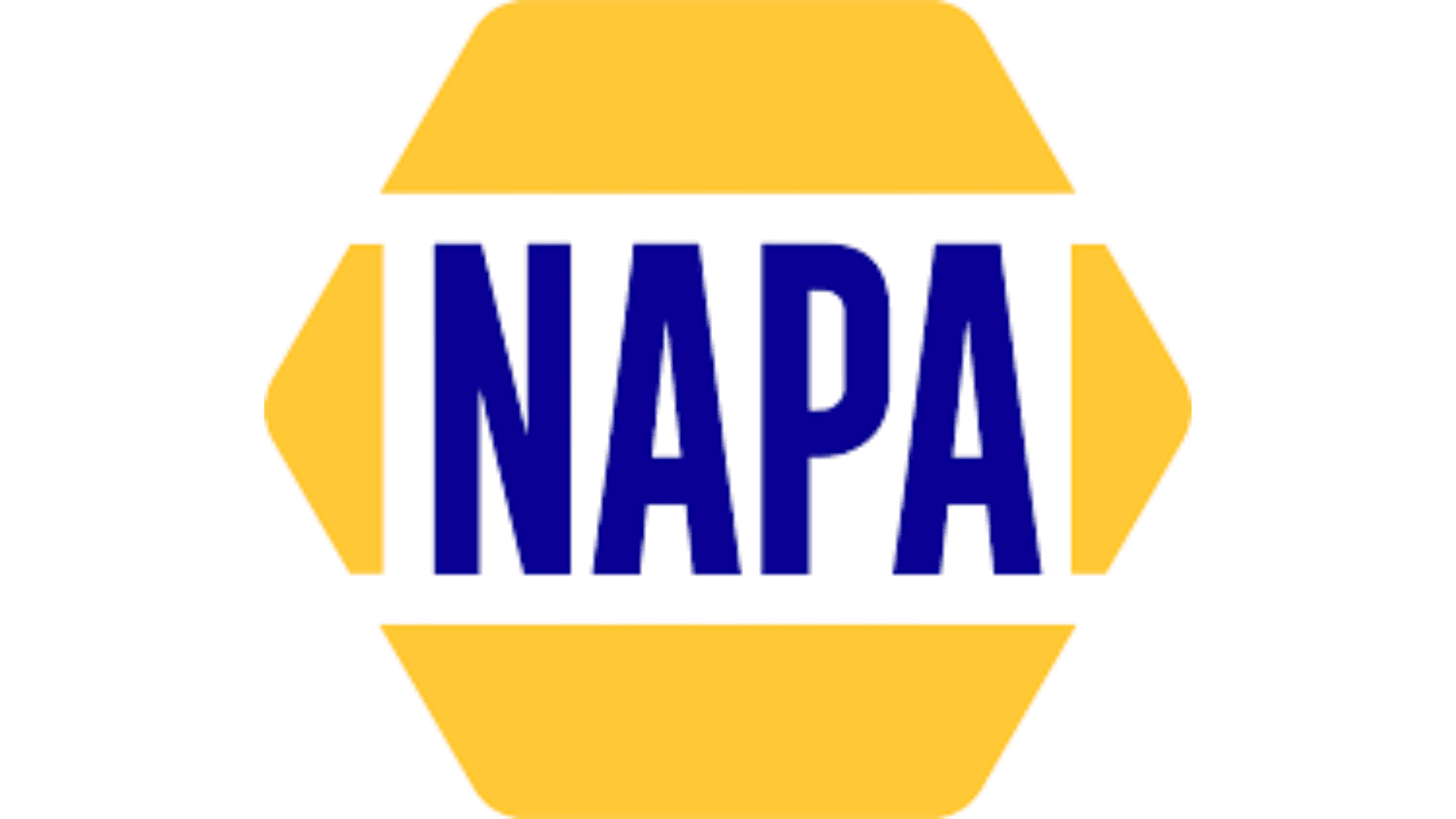 napaonline.com