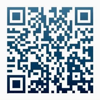 Tithe.ly QR code