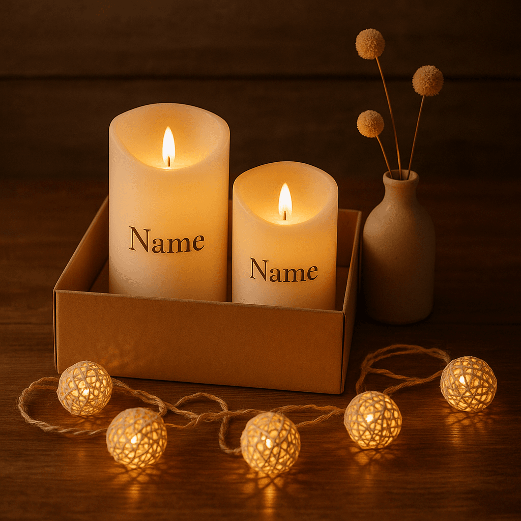 personalized jewelry