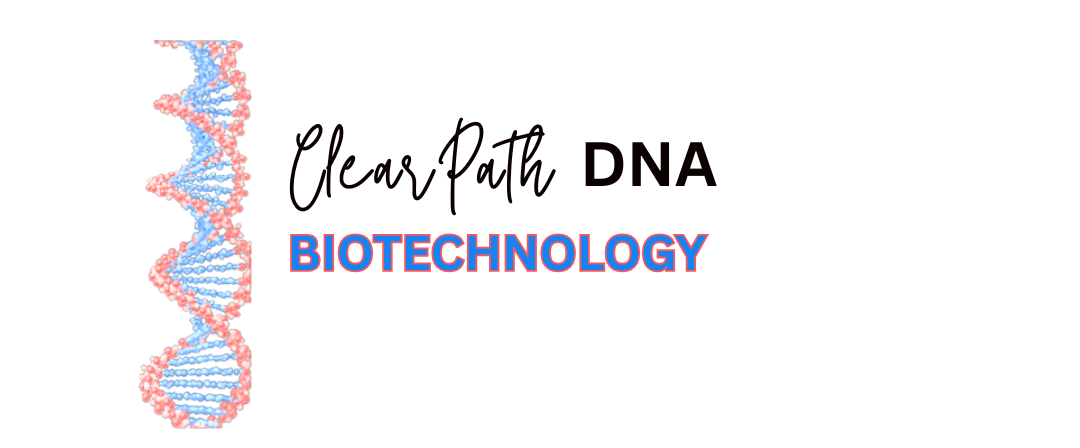Healthcare DNA