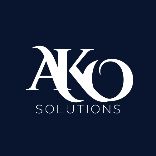 AKO Solutions