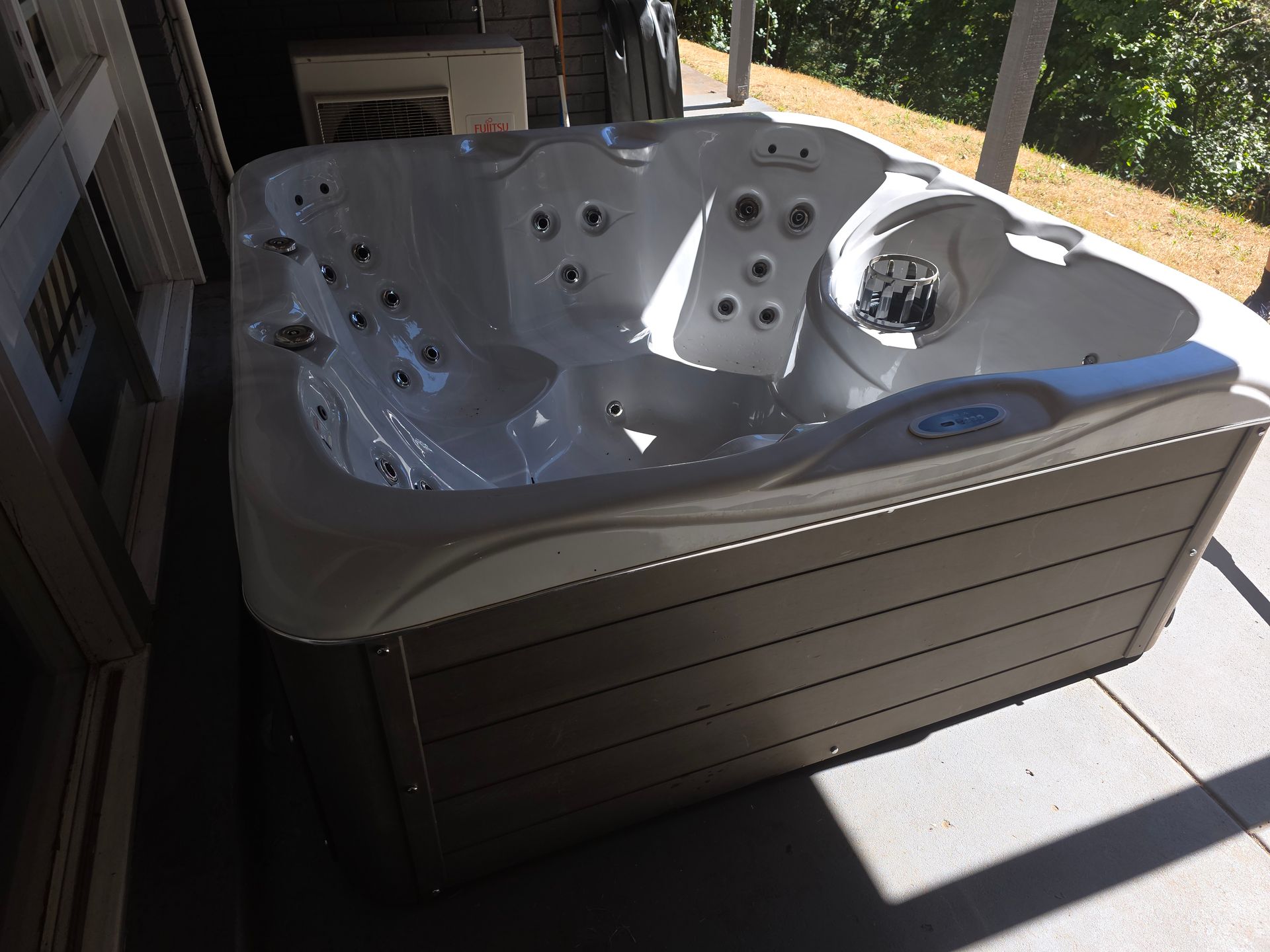 spa relaxation spa relaxation