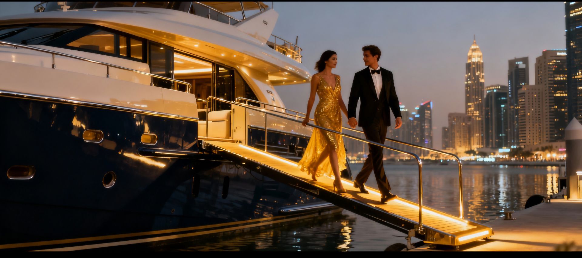 luxury yachts luxury yachts