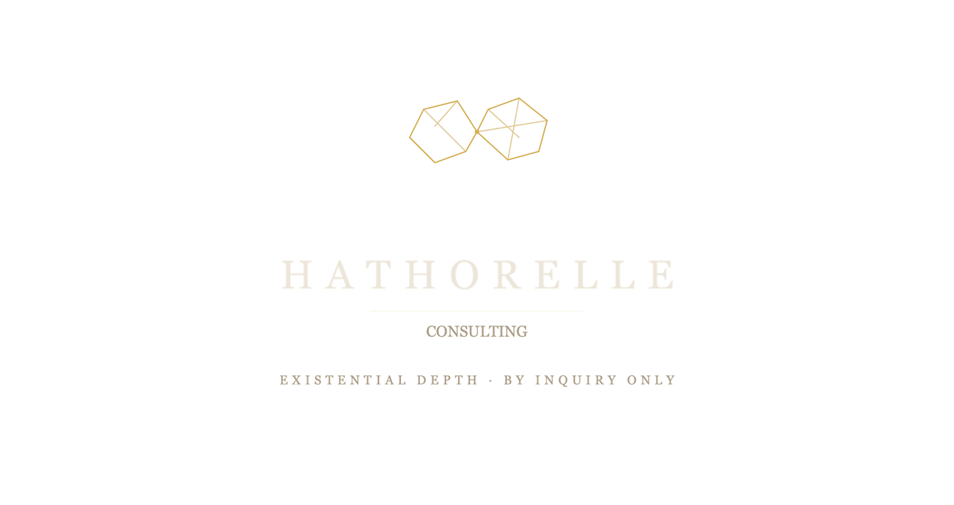 Hathorelle Consulting