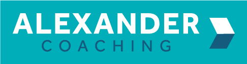 Alexander Coaching