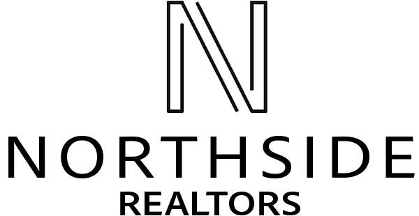 Northside Realtors