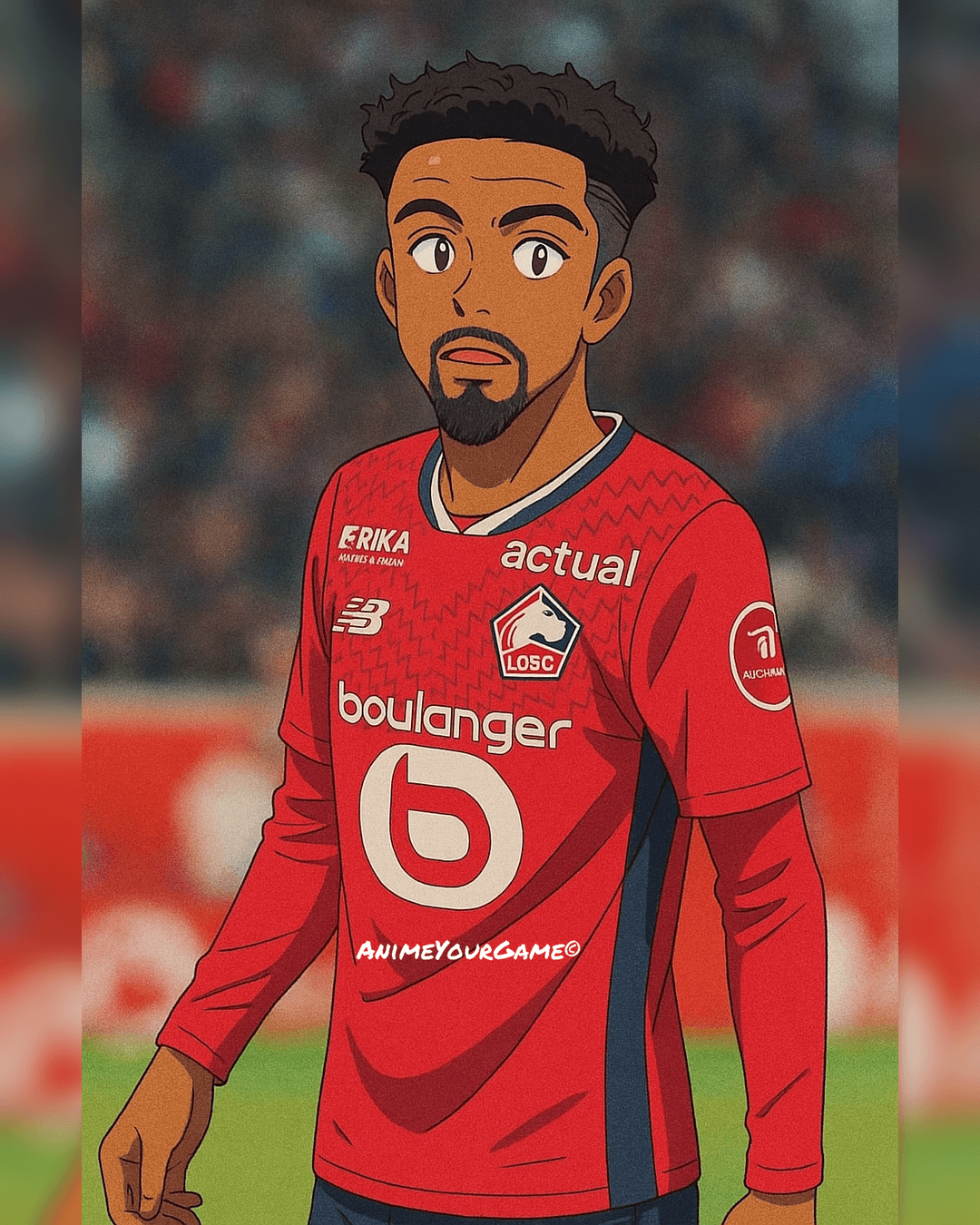 angel-gomes-losc