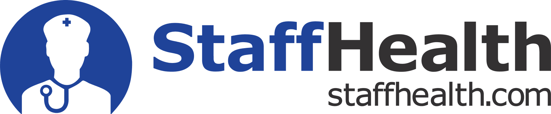 StaffHealth: Your Partner in Flexible Staffing for Healthcare Pros & Facilities