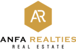 ANFA REALTIES