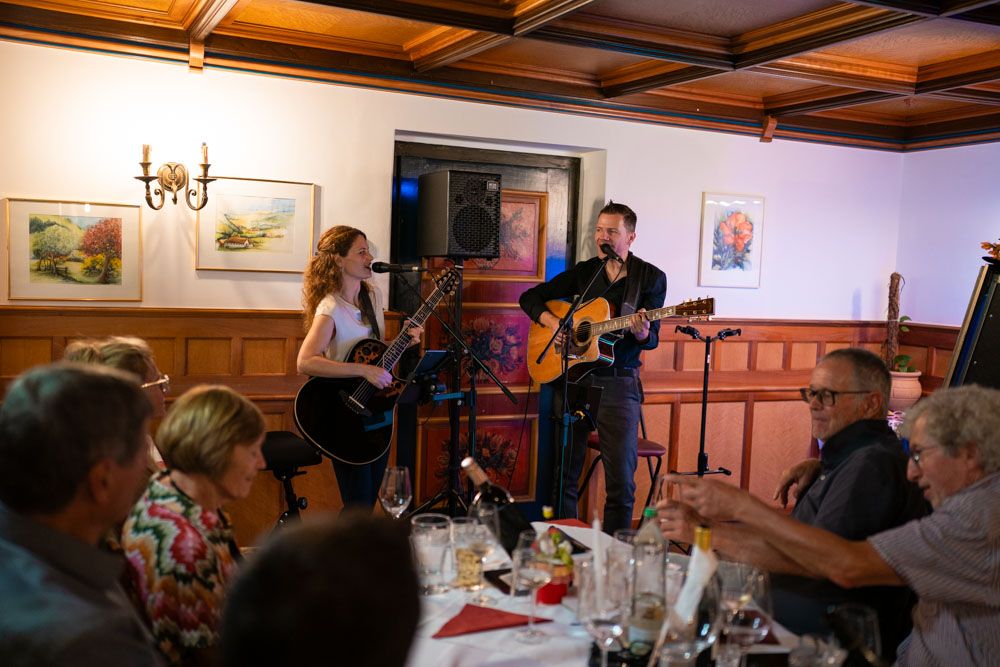 unterhaltung programm geburtstagsfeier alhartinger hof linz unterhaltung programm geburtstagsfeier alhartinger hof linz