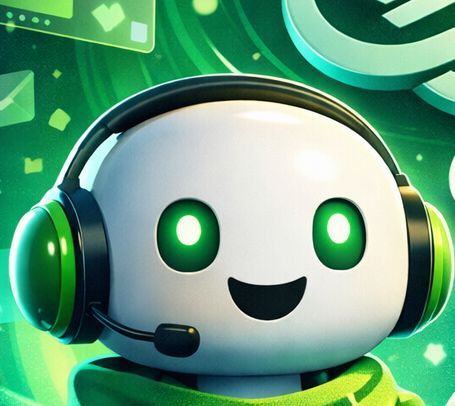 AI BOT