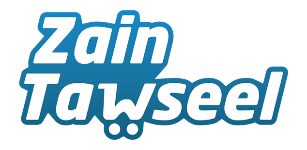 Zain Tawseel