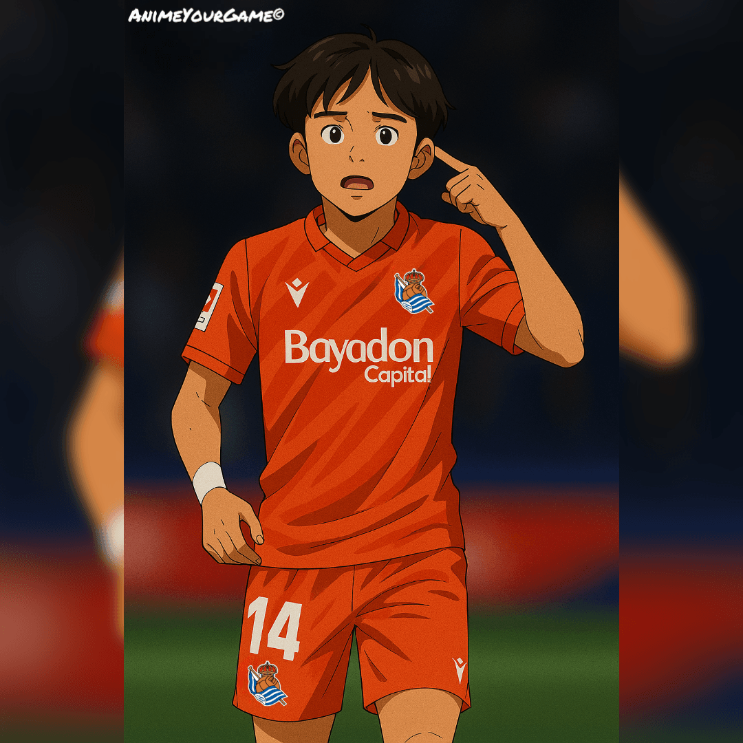 kubo-vs-valence kubo-vs-valence