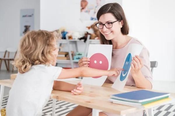 Online terapinin uygun olduğu durumlar