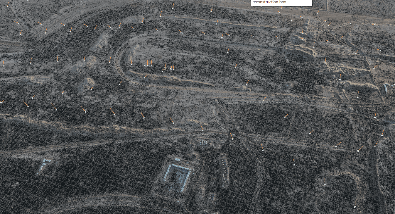 drone flight drone flight