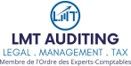 LMT AUDITING