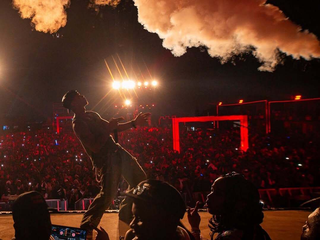 african festival african festival