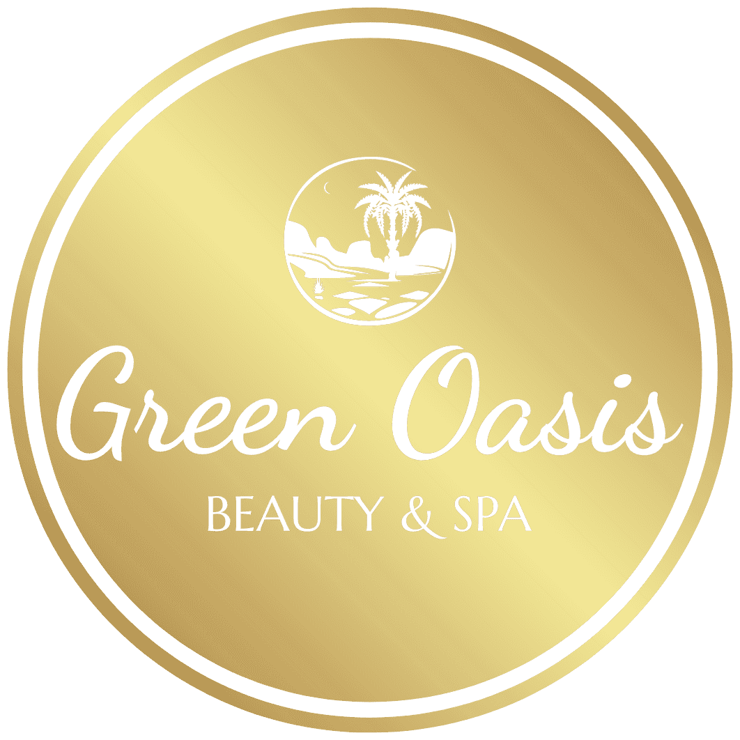 Green Oasis