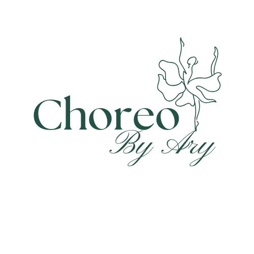 Choreo By Ary