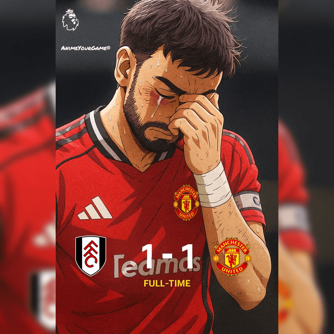 bruno-fernandes-man