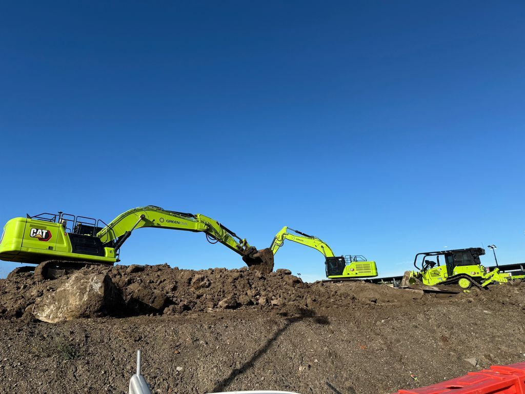 career-opportunities-green-civil-australia