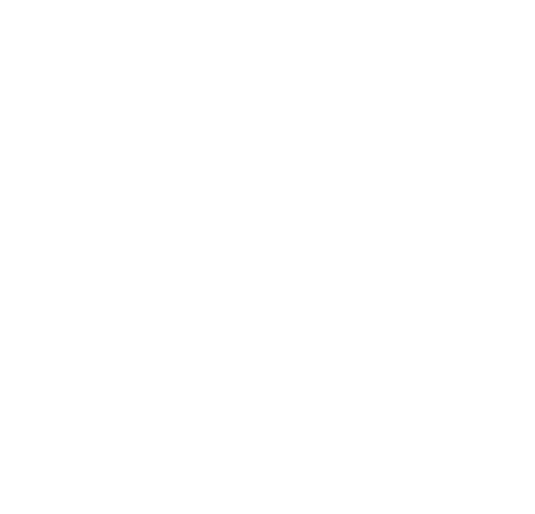 Patients Out of Time