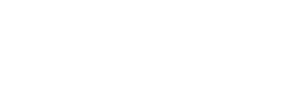 NTI Logis-tech
