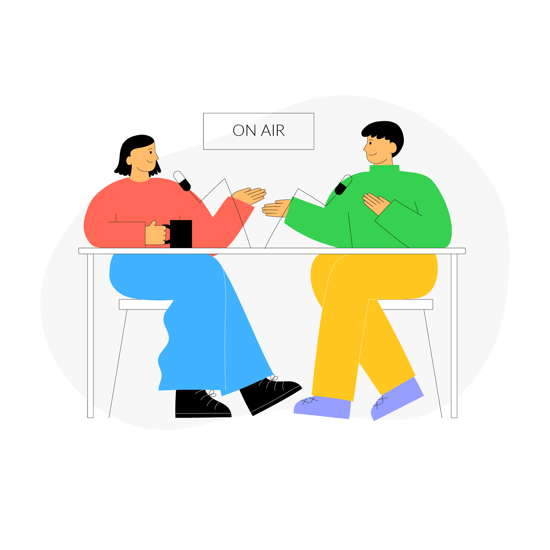 Salesforce Sales Cloud Diagnostic & Future State Strategy