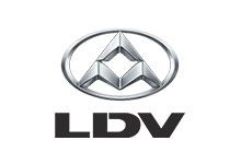 Ldv Car keys
