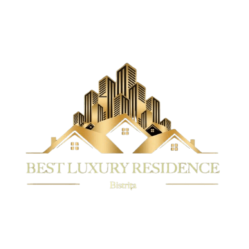 Best Luxury Residence