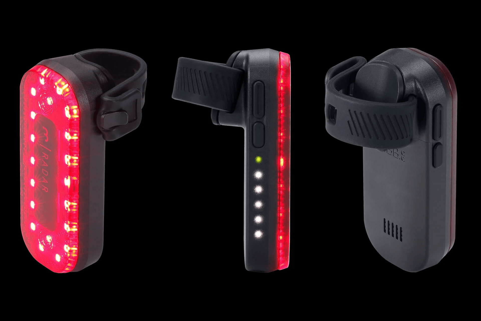 BBB BLS-251 Signal Radar BBB BLS-251 Signal Radar