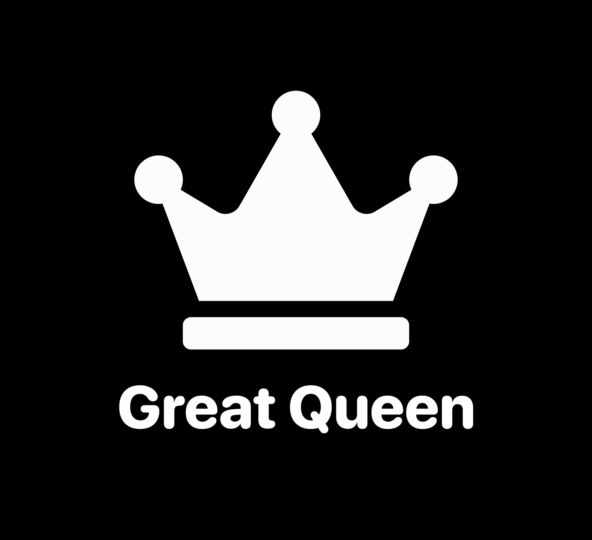 GreatQueen