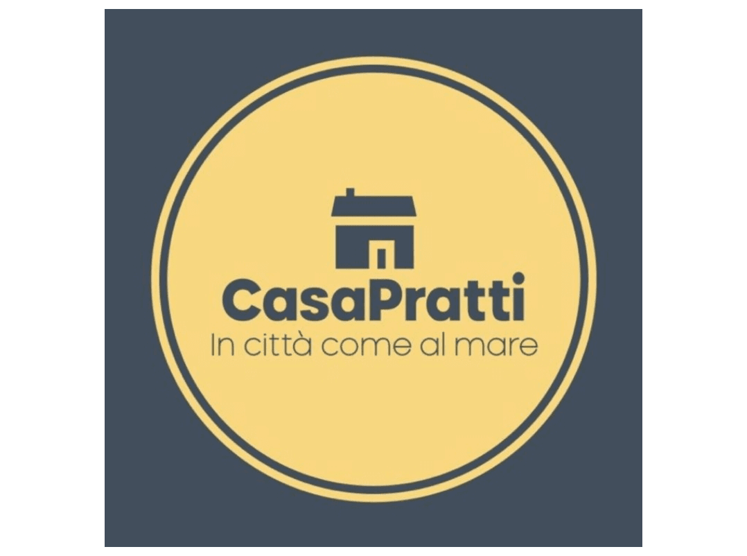 CasaPratti
