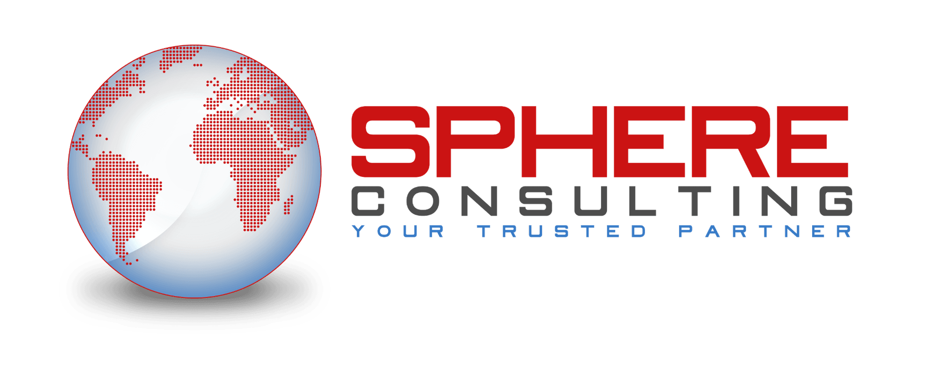 Sphere Consulting