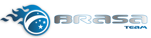 Ohio Brasa Brazilian Jiu Jitsu 
