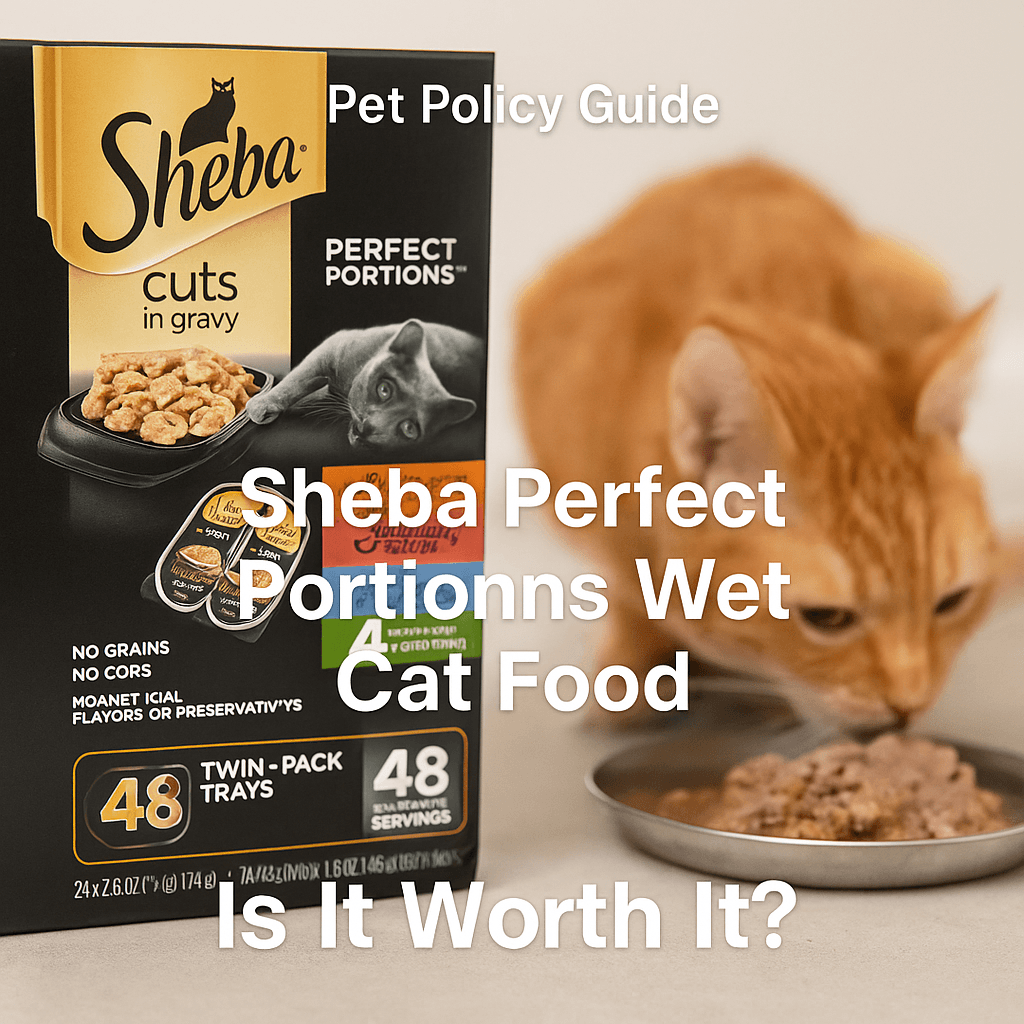 cat food bowl