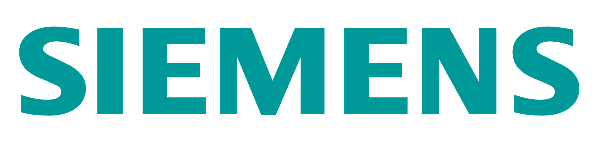 ERATHERM client reference